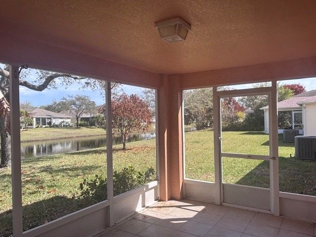 1410 11 th Lane, Vero Beach, FL 32960