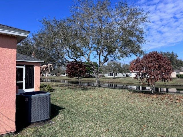 1410 11 th Lane, Vero Beach, FL 32960