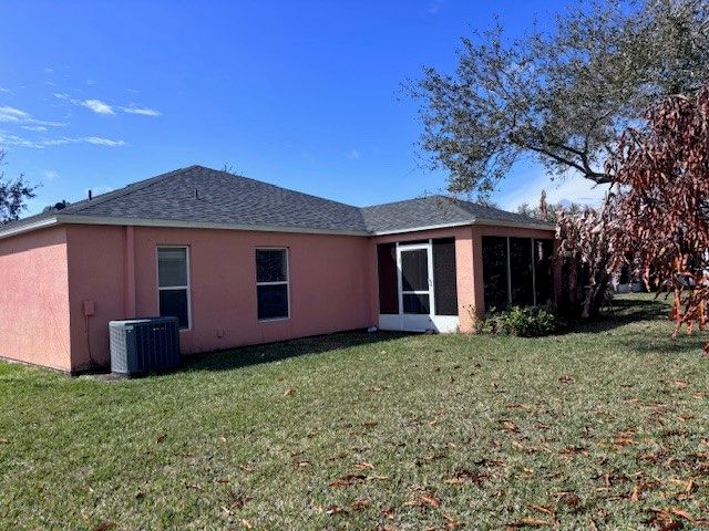 1410 11 th Lane, Vero Beach, FL 32960