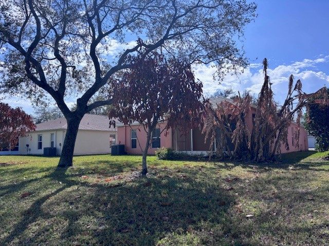 1410 11 th Lane, Vero Beach, FL 32960