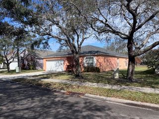 1410 11 th Lane, Vero Beach, FL 32960