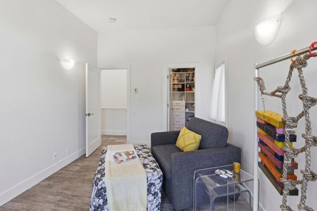 2279 Armada Way, San Mateo, CA 94404