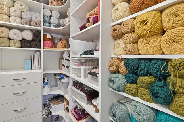 2279 Armada Way, San Mateo, CA 94404