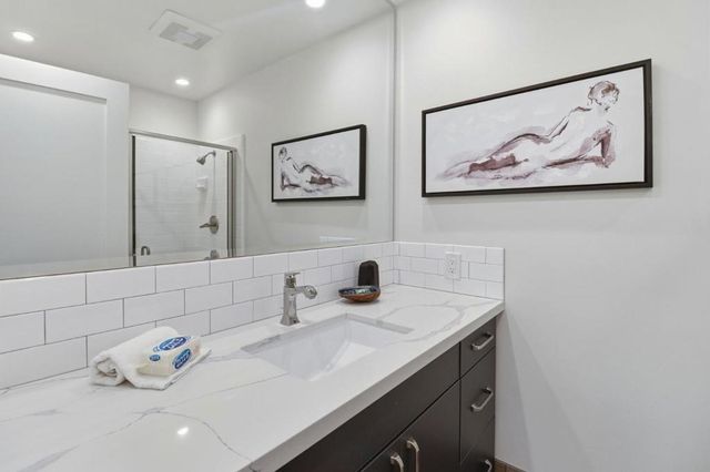 2279 Armada Way, San Mateo, CA 94404