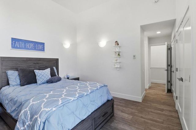 2279 Armada Way, San Mateo, CA 94404