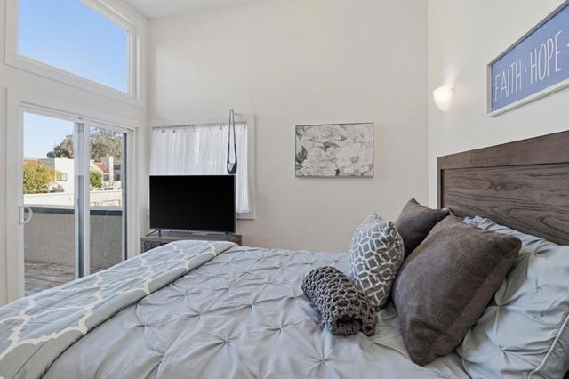 2279 Armada Way, San Mateo, CA 94404