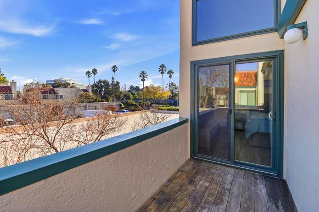 2279 Armada Way, San Mateo, CA 94404