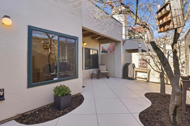 2279 Armada Way, San Mateo, CA 94404