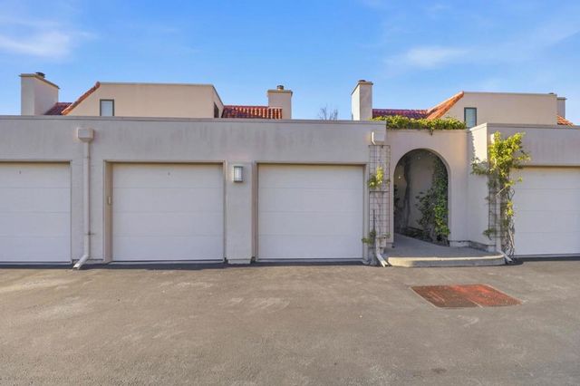 2279 Armada Way, San Mateo, CA 94404