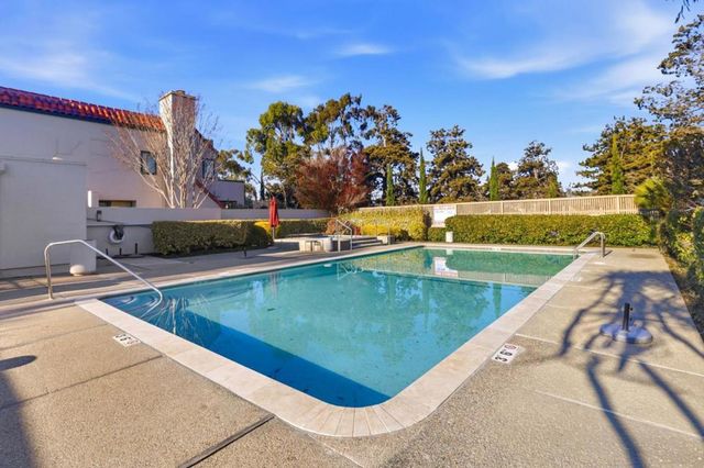 2279 Armada Way, San Mateo, CA 94404