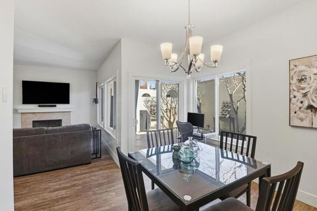 2279 Armada Way, San Mateo, CA 94404