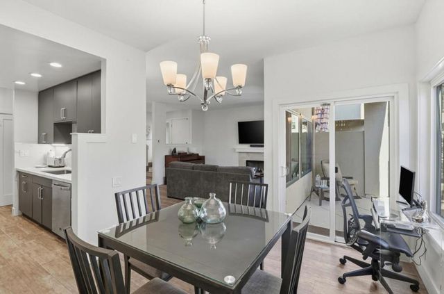 2279 Armada Way, San Mateo, CA 94404