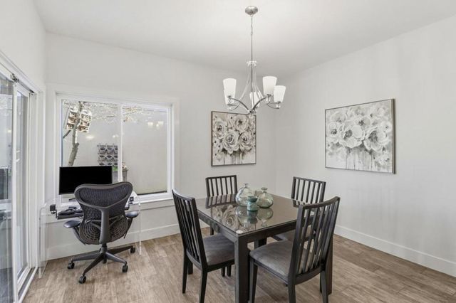 2279 Armada Way, San Mateo, CA 94404