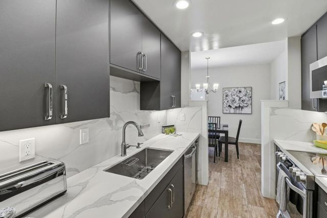 2279 Armada Way, San Mateo, CA 94404