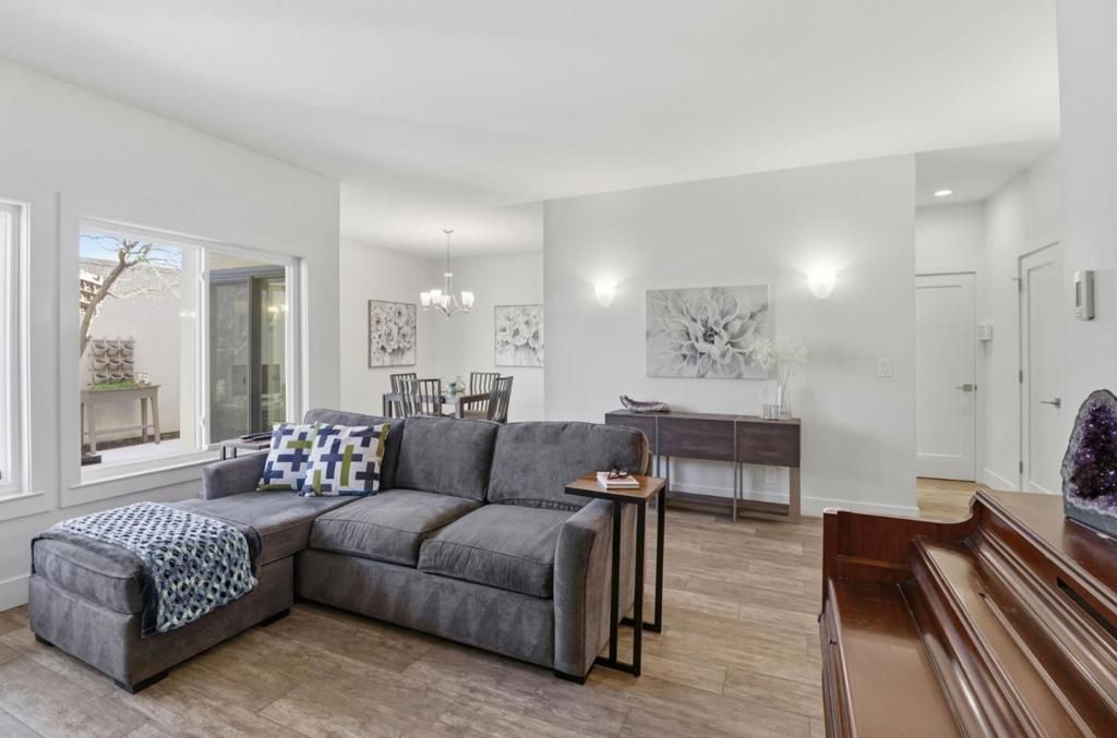 2279 Armada Way, San Mateo, CA 94404