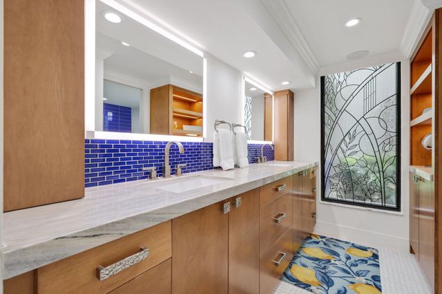 3900 N Ocean Boulevard Lanai, Gulfstream, FL 33483