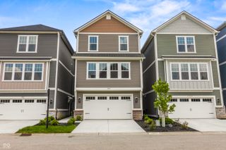 15405 Mystic Rock Drive, Carmel, IN 46033