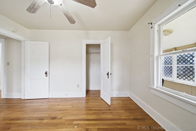 2214 E 12th Place, Tulsa, OK 74104
