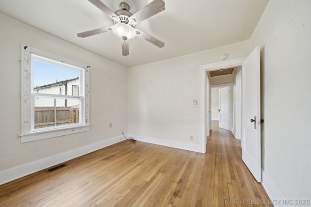 2214 E 12th Place, Tulsa, OK 74104