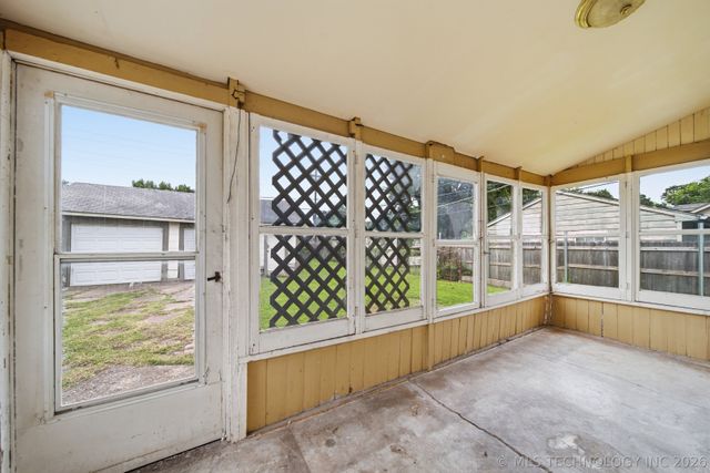 2214 E 12th Place, Tulsa, OK 74104