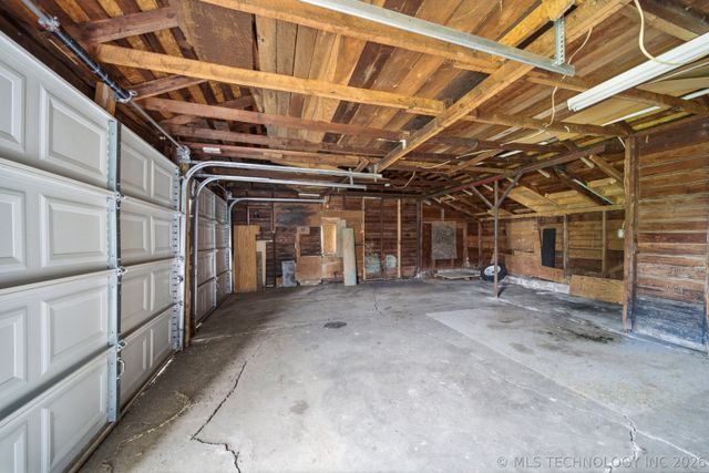 2214 E 12th Place, Tulsa, OK 74104