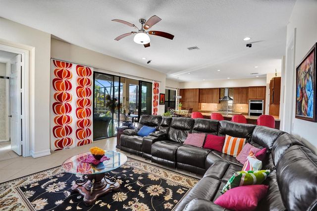 16610 Gateway Bridge Drive, Delray Beach, FL 33446