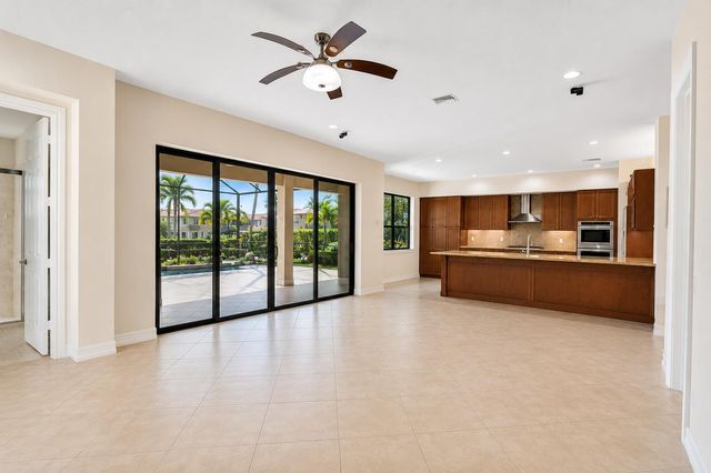16610 Gateway Bridge Drive, Delray Beach, FL 33446