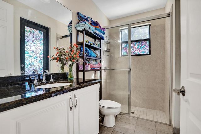 16610 Gateway Bridge Drive, Delray Beach, FL 33446