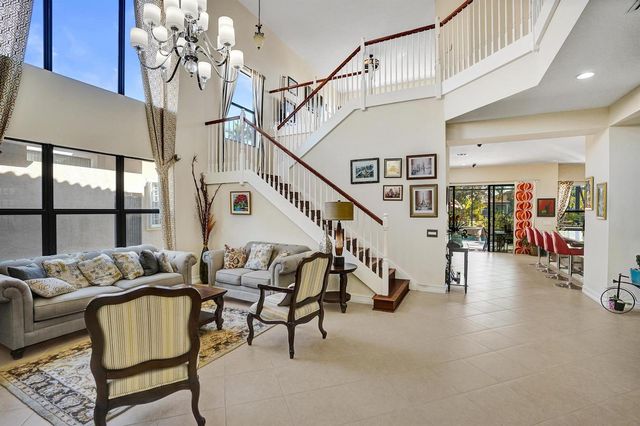 16610 Gateway Bridge Drive, Delray Beach, FL 33446