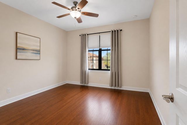 16610 Gateway Bridge Drive, Delray Beach, FL 33446