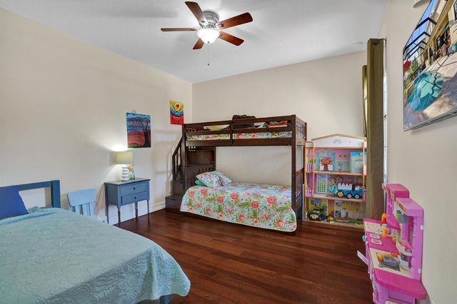 16610 Gateway Bridge Drive, Delray Beach, FL 33446