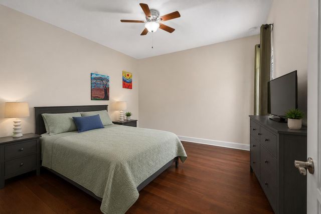16610 Gateway Bridge Drive, Delray Beach, FL 33446