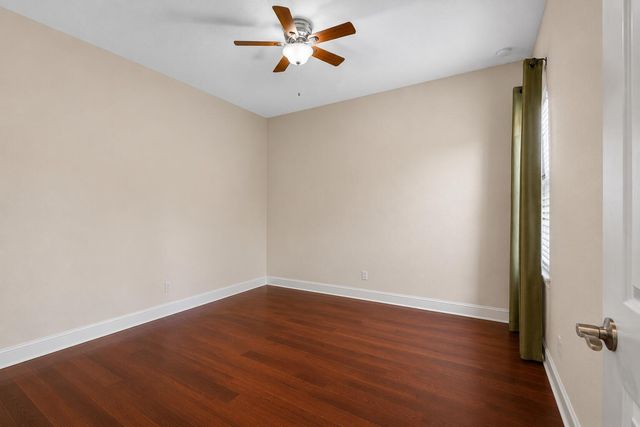 16610 Gateway Bridge Drive, Delray Beach, FL 33446