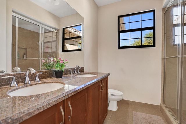 16610 Gateway Bridge Drive, Delray Beach, FL 33446