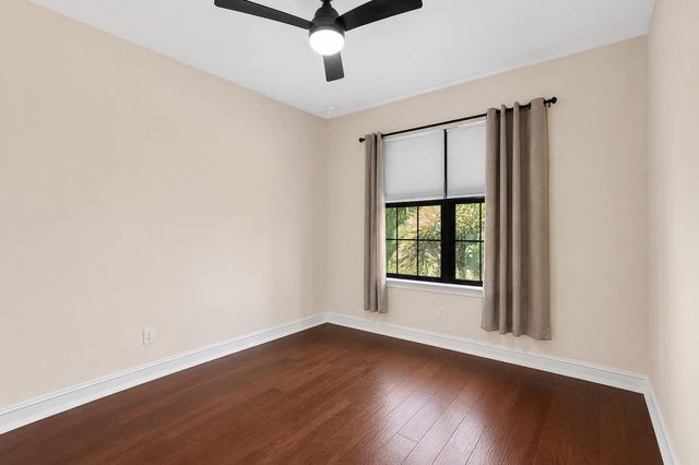 16610 Gateway Bridge Drive, Delray Beach, FL 33446
