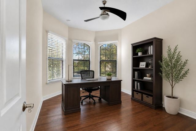 16610 Gateway Bridge Drive, Delray Beach, FL 33446