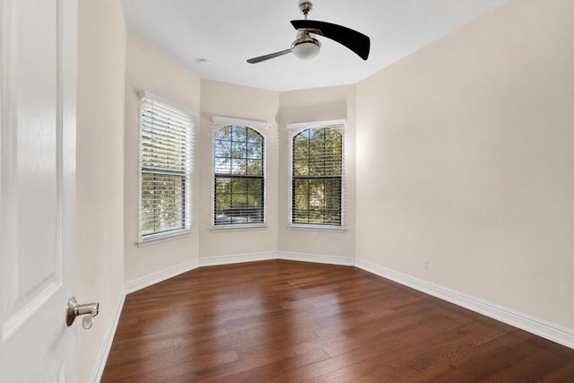 16610 Gateway Bridge Drive, Delray Beach, FL 33446