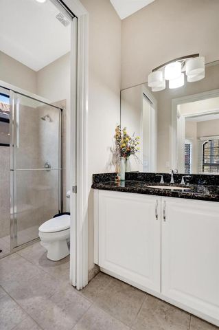 16610 Gateway Bridge Drive, Delray Beach, FL 33446