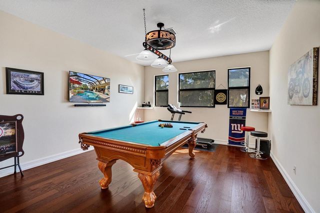 16610 Gateway Bridge Drive, Delray Beach, FL 33446