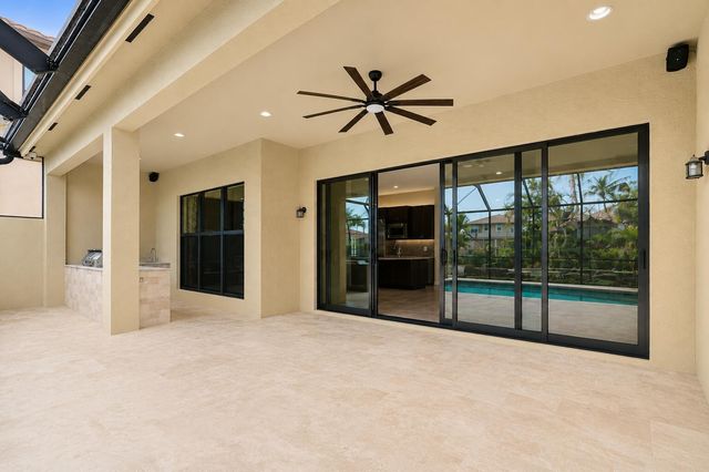 16610 Gateway Bridge Drive, Delray Beach, FL 33446