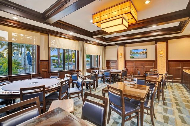 16610 Gateway Bridge Drive, Delray Beach, FL 33446