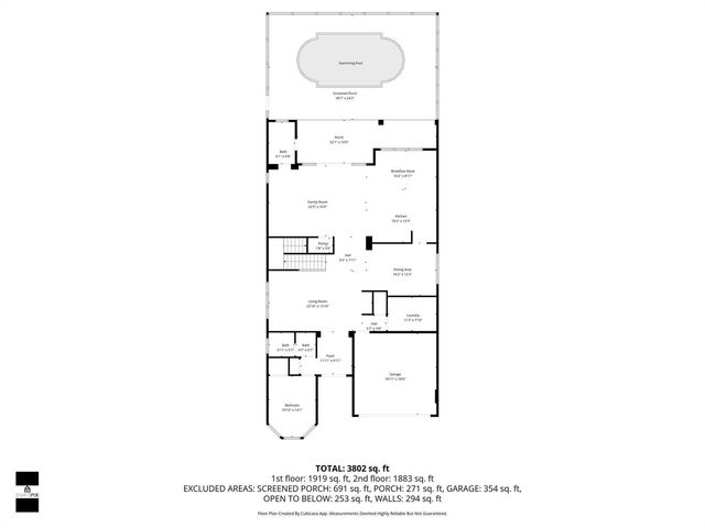16610 Gateway Bridge Drive, Delray Beach, FL 33446