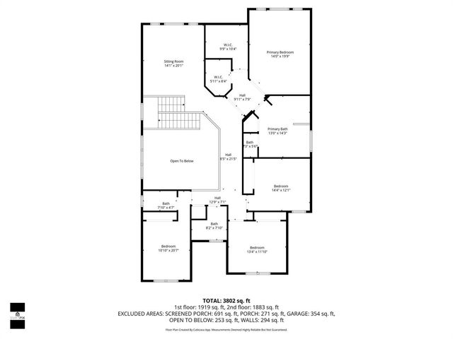 16610 Gateway Bridge Drive, Delray Beach, FL 33446