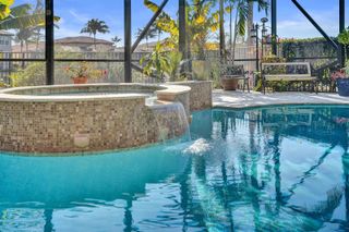 16610 Gateway Bridge Drive, Delray Beach, FL 33446
