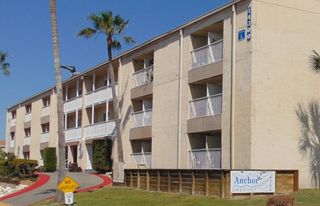 14300 S Padre Island Dr 79, Corpus Christi, TX 78418