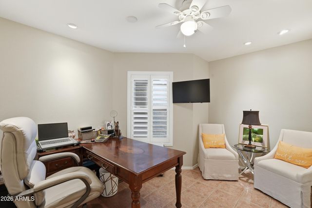 15460 W MERRELL Street, Goodyear, AZ 85395