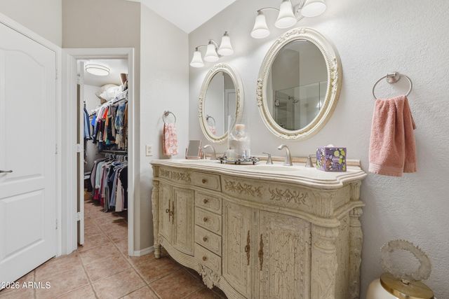 15460 W MERRELL Street, Goodyear, AZ 85395