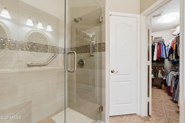 15460 W MERRELL Street, Goodyear, AZ 85395