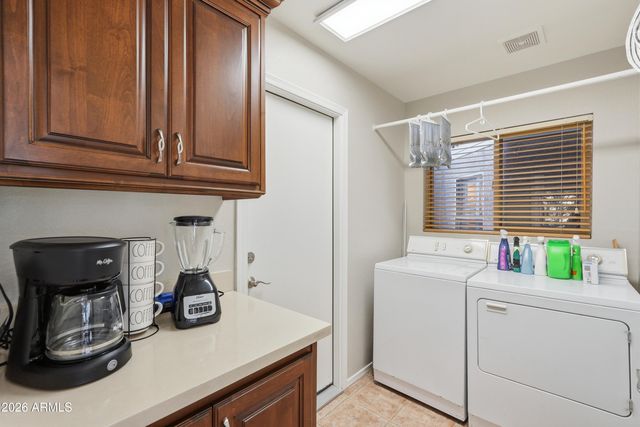 15460 W MERRELL Street, Goodyear, AZ 85395