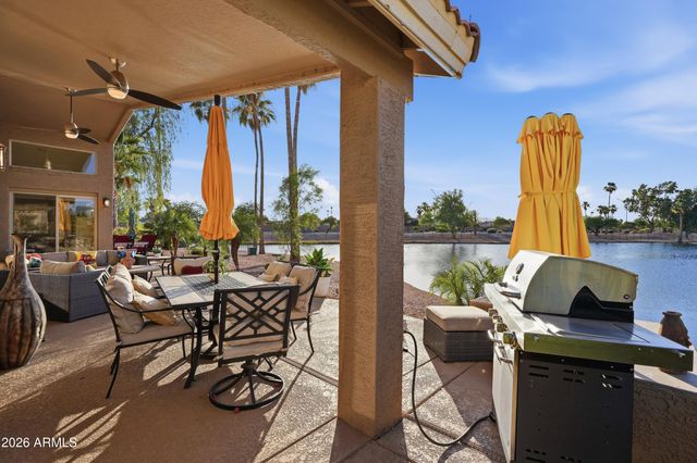 15460 W MERRELL Street, Goodyear, AZ 85395